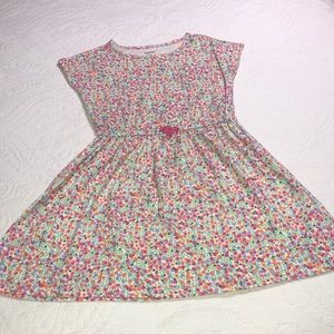 Gymboree dress